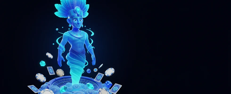 25% Welcome Cashback up to C$2,000 + 100 Free Spins! - Ozone Casino